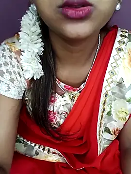 Marathi gavtami online show from November 8, 7:19 am