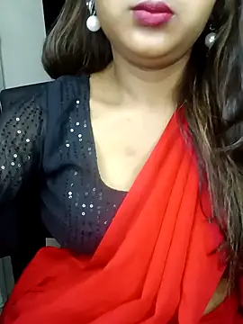 Marathi gavtami online show from November 23, 6:02 am