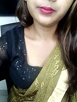 Marathi gavtami online show from November 25, 5:18 am