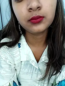 Marathi gavtami online show from November 30, 6:17 am