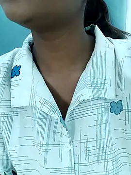 Marathi gavtami online show from December 2, 6:19 am