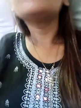 Snapshot of Marathi_gavtami chatting on February 11, 6:18 am Marathi gavtami online show from February 11, 6:18 am