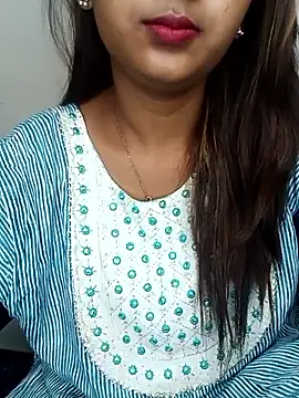 Snapshot of Marathi_gavtami chatting on February 14, 5:59 am Marathi gavtami online show from February 14, 5:59 am