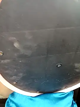 Snapshot of Marathi_gavtami chatting on February 16, 6:31 am Marathi gavtami online show from February 16, 6:31 am