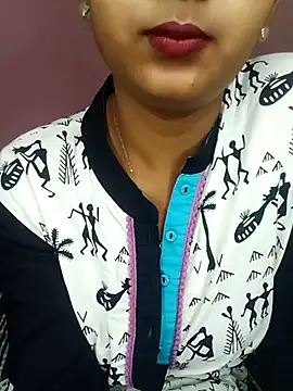 Snapshot of Marathi_gavtami chatting on February 17, 12:01 pm Marathi gavtami online show from February 17, 12:01 pm