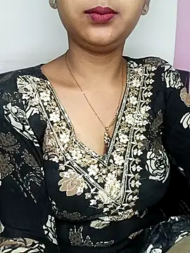 Snapshot of Marathi_gavtami chatting on February 18, 2:07 am Marathi gavtami online show from February 18, 2:07 am