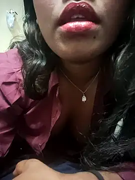 Lovely Payal online show from November 17, 3:23 am