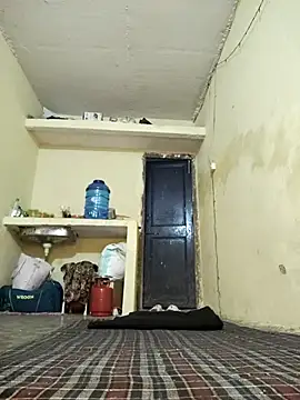 Lovely Payal online show from November 19, 3:50 am