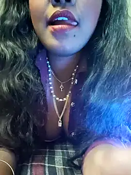 Lovely Payal online show from November 25, 4:45 am