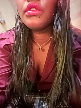 Lovely Payal online show from December 2, 12:27 am