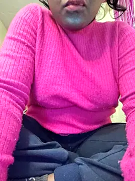 Lovely Payal online show from January 6, 12:42 pm