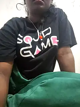 Lovely Payal online show from February 23, 12:46 pm