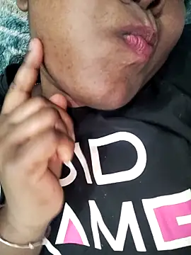 Lovely Payal online show from March 4, 3:51 pm