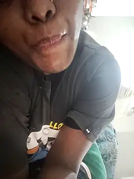 Lovely Payal online show from March 7, 8:22 am