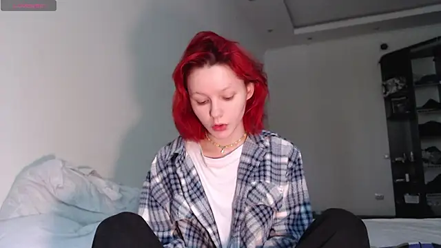 Snapshot of Kate_mikki chatting on May 26, 3:24 am Kate mikki online show from May 26, 3:24 am