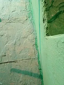 Cute Dolly89 online show from October 10, 11:53 am