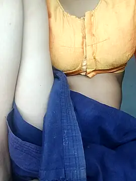 Cute Dolly89 online show from October 17, 5:48 pm