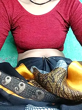 Cute Dolly89 online show from October 21, 9:15 pm