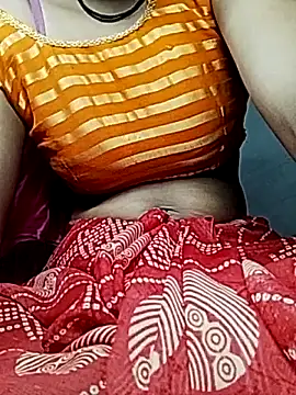 Cute Dolly89 online show from November 1, 9:39 pm