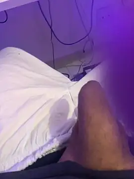 tykun online show from December 14, 8:45 am