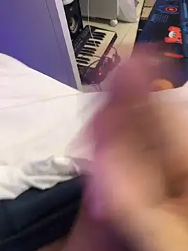 tykun online show from December 21, 6:41 am