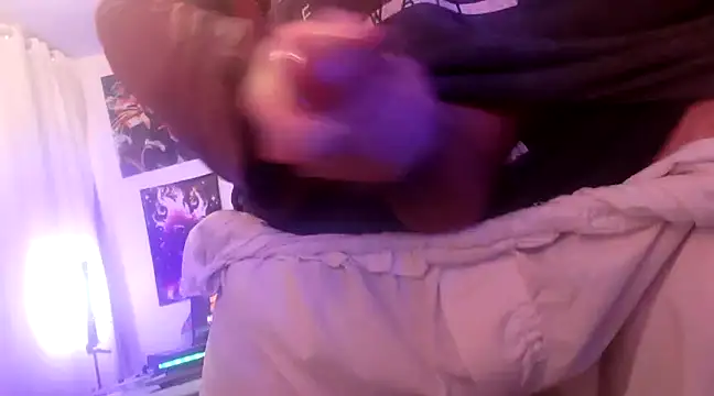 tykun online show from December 28, 11:30 am