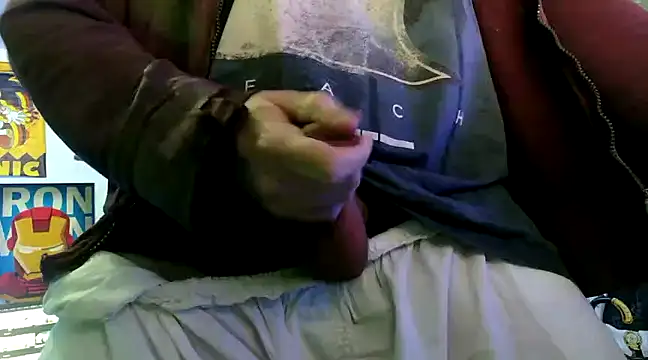 tykun online show from February 19, 8:55 am