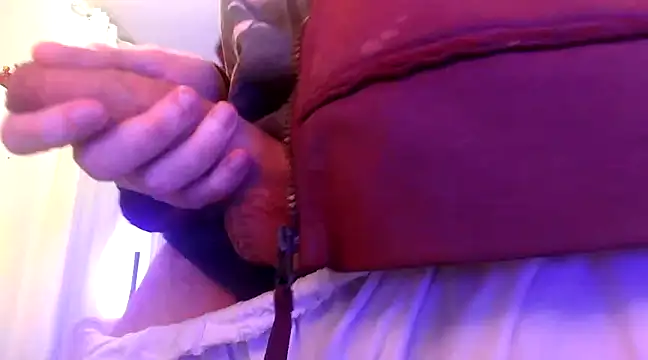 tykun online show from March 13, 8:48 am