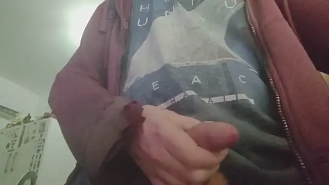 tykun online show from December 15, 1:04 pm