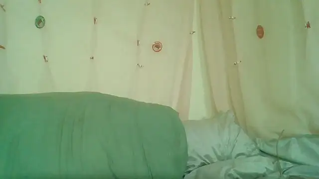 Snapshot of KASIADavis chatting on December 4, 6:05 pm KASIADavis online show from December 4, 6:05 pm