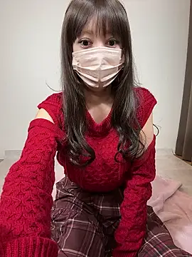 rarachn v online show from October 11, 12:36 pm