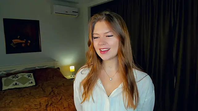 MardellAyling online show from October 23, 5:07 am