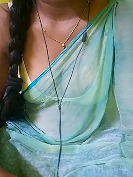tamil kanaka online show from June 9, 5:02 pm