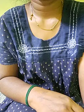 tamil kanaka online show from June 14, 1:36 am