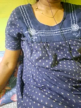 tamil kanaka online show from June 14, 2:24 am