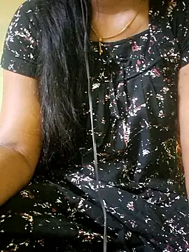 tamil kanaka online show from June 15, 3:31 am