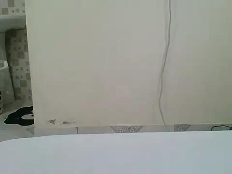 pontsho2004 online show from March 18, 11:02 am