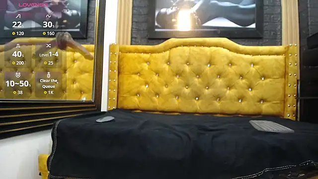 Snapshot of valeri_wet chatting on December 16, 12:54 pm valeri wet online show from December 16, 12:54 pm