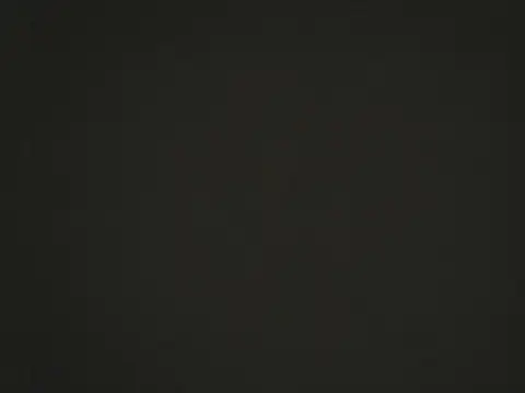 Snapshot of nier_2_ chatting on October 10, 7:57 pm nier 2 online show from October 10, 7:57 pm
