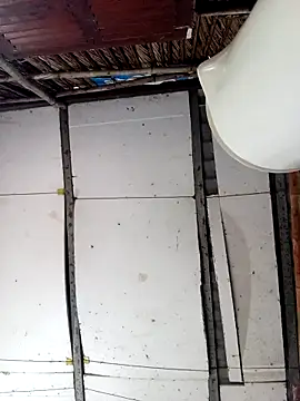 Cherry pusy99 online show from October 11, 3:17 am