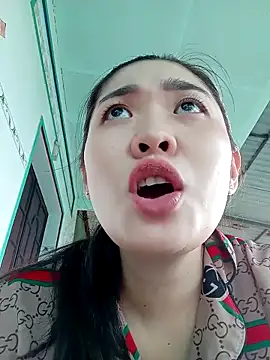 Cherry pusy99 online show from October 16, 12:00 am