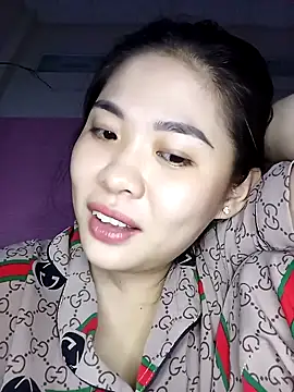 Cherry pusy99 online show from October 17, 12:52 pm