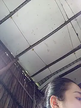 Cherry pusy99 online show from October 23, 2:22 am