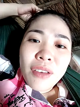 Cherry pusy99 online show from October 24, 1:03 am