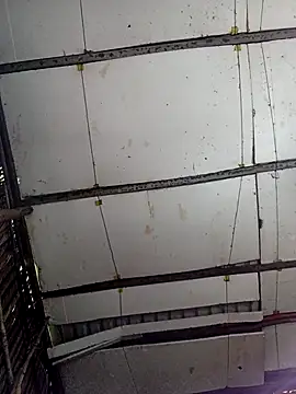 Cherry pusy99 online show from October 28, 12:36 am