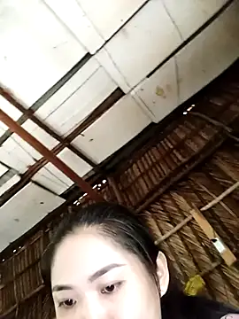 Cherry pusy99 online show from October 29, 1:30 am