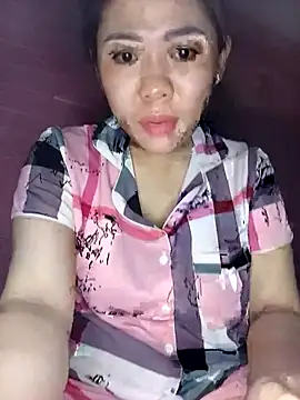 Cherry pusy99 online show from November 1, 11:29 pm