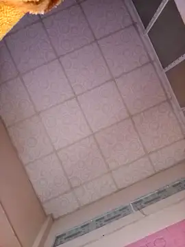 Cherry pusy99 online show from November 7, 12:27 pm