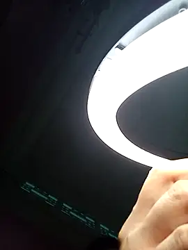 Cherry pusy99 online show from November 9, 5:50 am