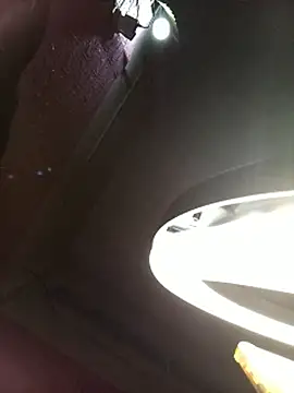 Cherry pusy99 online show from November 11, 12:49 pm